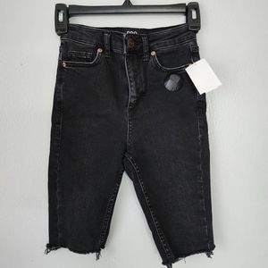 BDG Urban Outfitters Shorts Denim